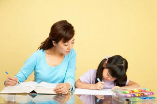 Làm gì để 'xả stress' khi ở nhà chống dịch?