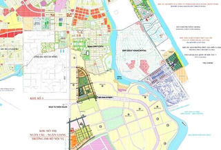 Đại học Đà Nẵng với quy mô 39.200 sinh viên