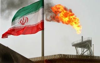 Sau thỏa thuận hạt nhân: Sức mạnh quân sự của Iran ra sao?