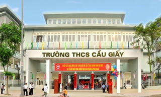 Đừng để con ảo tưởng…