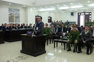 Tâm và tầm!