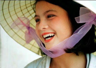 Chủ tịch Hội Nghệ sĩ Nhiếp ảnh Việt Nam xin rút giải thưởng