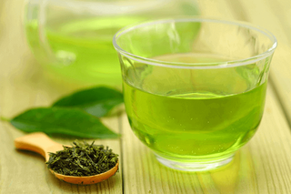 Những loại thực phẩm giúp đẹp da lại tăng cường sức đề kháng trong mùa dịch