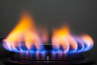 Algeria: 5 thành viên cùng một gia đình tử vong do ngạt khí carbon