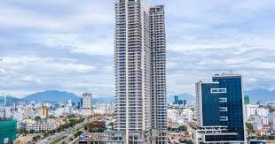 Lối mở cho condotel?