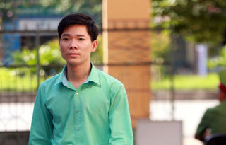 Sự cố chạy thận ở BVĐK tỉnh Hòa Bình: Bác sĩ Lương khiếu nại kết luận của cơ quan điều tra