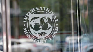 IMF hối thúc Pháp kiểm soát nợ công