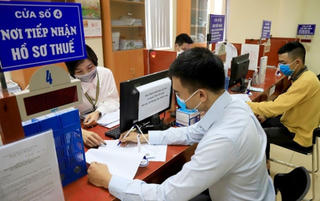 Tìm tiếng nói chung giữa doanh nghiệp và cơ quan thuế