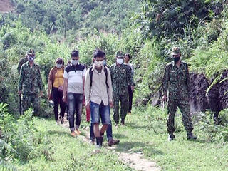 Bán rẻ linh hồn