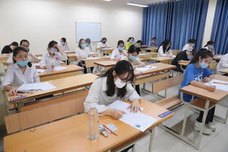 Phòng dịch không nên cứng nhắc