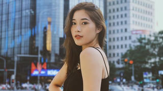 Người đẹp bóng chuyền Thu Huyền chính thức thanh lý hợp đồng
