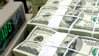 UAE hỗ trợ Pakistan 3 tỷ USD để thúc đẩy kinh tế