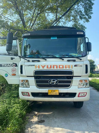 Hà Nội yêu cầu tài xế và người trên xe 'luồng xanh' phải có giấy xét nghiệm âm tính Covid-19
