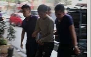 Bắt nghi phạm sát hại chủ tiệm tóc rồi đốt xác