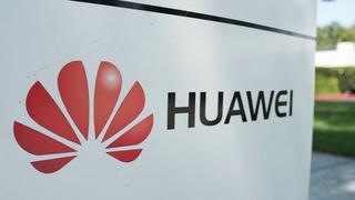 Huawei phủ nhận việc cắt giảm sản lượng do lệnh cấm vận của Mỹ