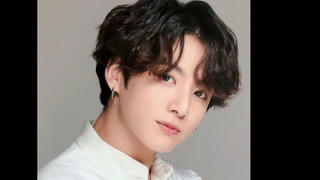 Nghệ sĩ Jungkook (BTS) lọt top 7 người đàn ông quyến rũ nhất thế giới