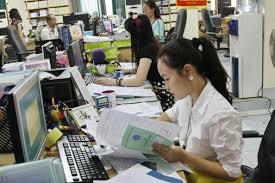 Mức đóng BHXH tự nguyện của người lao động trong năm 2018