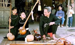 Qua Ải Chi Lăng