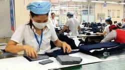 Trợ cấp BHXH một lần với người nghỉ thai sản cách tính thế nào?