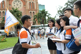 Giải tỏa áp lực bủa vây