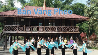 Phong phú các hoạt động Tuần Du lịch - Văn hóa Lai Châu 2022