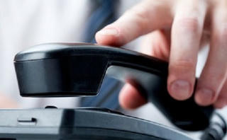 Quảng Nam lập đường dây nóng tiếp nhận thông tin về phòng, chống tham nhũng
