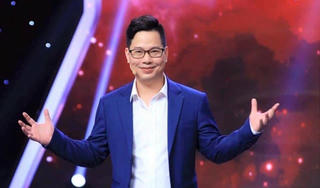  PGS.TS Trần Thành Nam: Người trẻ dễ mắc trầm cảm nhất