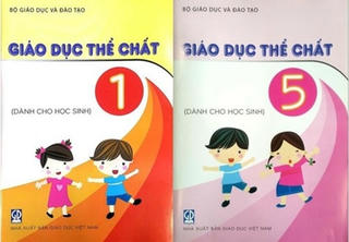 Giáo dục thể chất: Quan trọng là điều kiện dạy và học