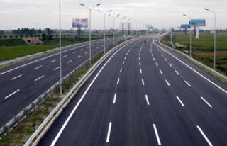 Cao tốc Bắc – Nam: Công bằng tối đa trong trả phí