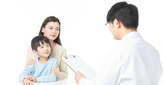 Nâng cao giải pháp điều trị đối với các bệnh lý phổ biến