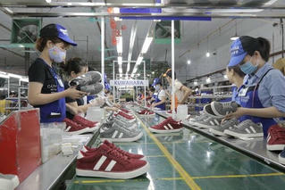 Doanh nghiệp phải linh hoạt thích ứng