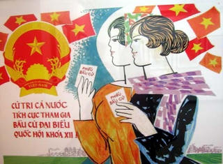 Quyền bình đẳng