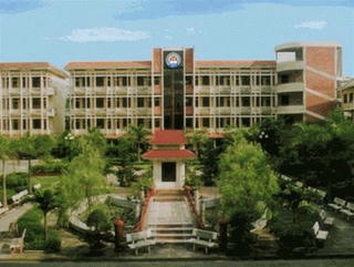 Sai phạm tại Học viện Quản lý giáo dục: Yêu cầu kiểm điểm, xử lý trách nhiệm bộ máy lãnh đạo tại Học viện