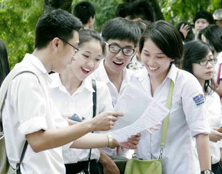 Cần minh bạch và chính xác