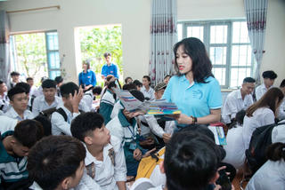 ‘Chạy đua’ mở ngành học mới - Bài 3: Trường vi phạm xử lý thế nào?
