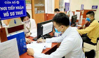 Vĩnh Phúc: Công nghiệp tăng trưởng mạnh, thu ngân sách cao trong đại dịch