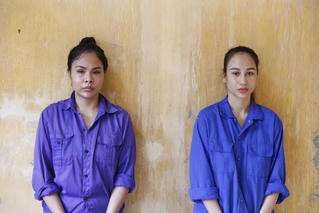 Dùng mạng xã hội để quảng cáo 'sex tour' giá tới 13 triệu đồng