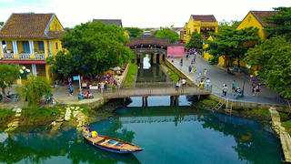 Kích cầu du lịch: Giảm giá tour để thu hút khách