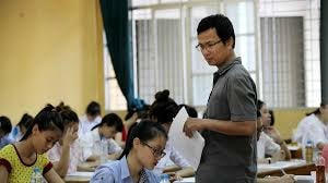 7% giảng viên đại học sẽ được đào tạo tiến sĩ ở nước ngoài