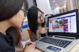 Phạt từ 2-6 triệu đồng đối với hành vi tiết lộ bí mật đời tư cá nhân