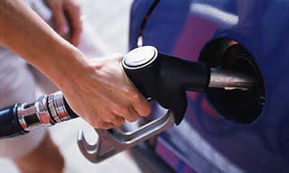 Giá nhiên liệu giảm 20%, doanh nghiệp vận tải phải kê khai giá