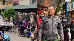 Đừng nghiêm nửa vời