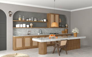 Năm 2020: Công ty Cổ phần Vicostone đã hoàn thành các chỉ tiêu đặt ra