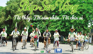 Phim đoạt giải Búp sen vàng sẽ được chiếu ở nước ngoài