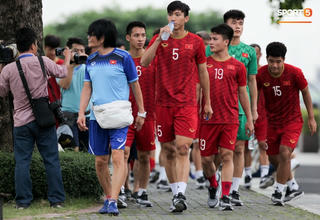 Không hẳn đã thảnh thơi