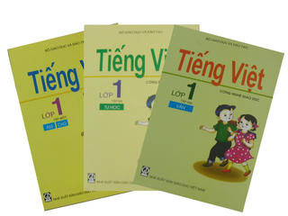 Bộ sách giáo khoa Công nghệ giáo dục bị loại: Băn khoăn khi triển khai chương trình mới