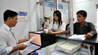 Tăng cường kiểm tra thuế