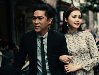 Giải trí cuối tuần (2/7)