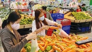 Thống nhất quy định