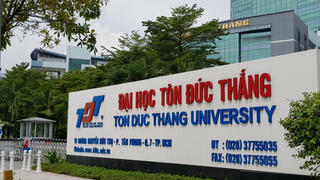 Chờ đến bao giờ?
